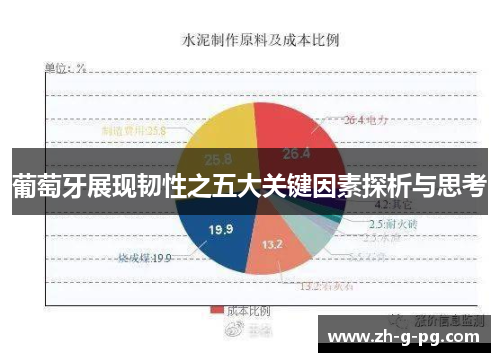 葡萄牙展现韧性之五大关键因素探析与思考