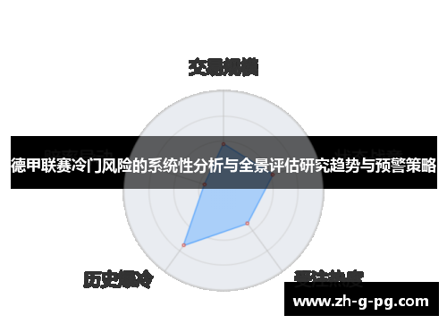 德甲联赛冷门风险的系统性分析与全景评估研究趋势与预警策略