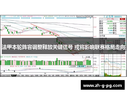 法甲本轮阵容调整释放关键信号 或将影响联赛格局走向